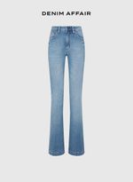 18086084_73_1-CALCA-CECILY-BOOTCUT-SKY