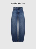 18086056_75_1-CALCA-BALLON-MANU-INTENSE