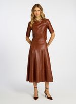 16140529_24_2-SAIA-MIDI-MARY-MARROM-COURO