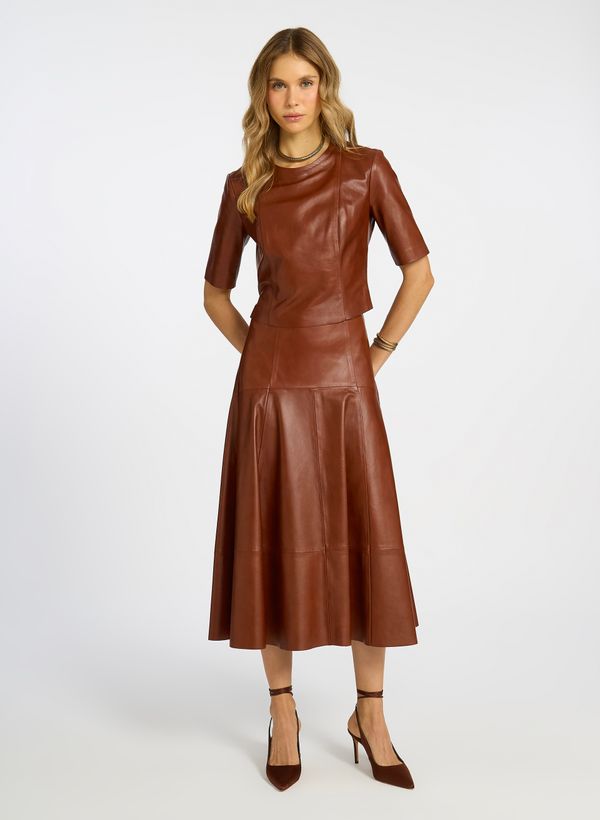 16140529_24_2-SAIA-MIDI-MARY-MARROM-COURO