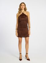 16112626_59_2-SAIA-MARPERY