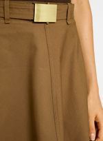 16012731_24_5-SAIA-JOLIE-FRANK