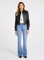 18086084_73_2-CALCA-CECILY-BOOTCUT-SKY