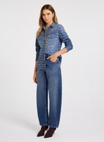 18086056_75_2-CALCA-BALLON-MANU-INTENSE