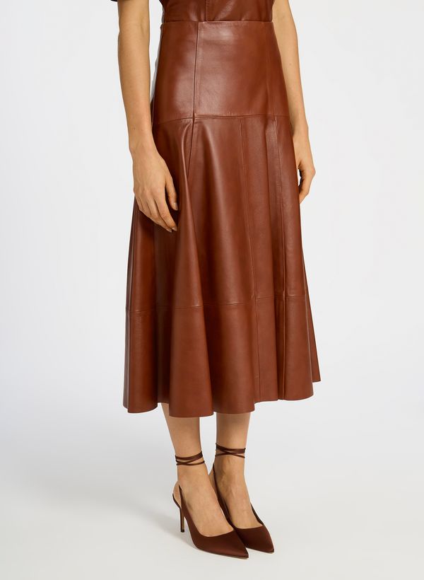 16140529_24_3-SAIA-MIDI-MARY-MARROM-COURO