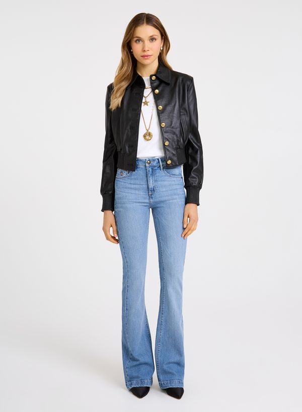 18086084_73_2-CALCA-CECILY-BOOTCUT-SKY