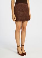 16112626_59_3-SAIA-MARPERY