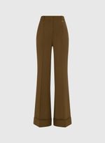 18112927_24_1-CALCA-MAYFAIR-TWILL-CARRIE