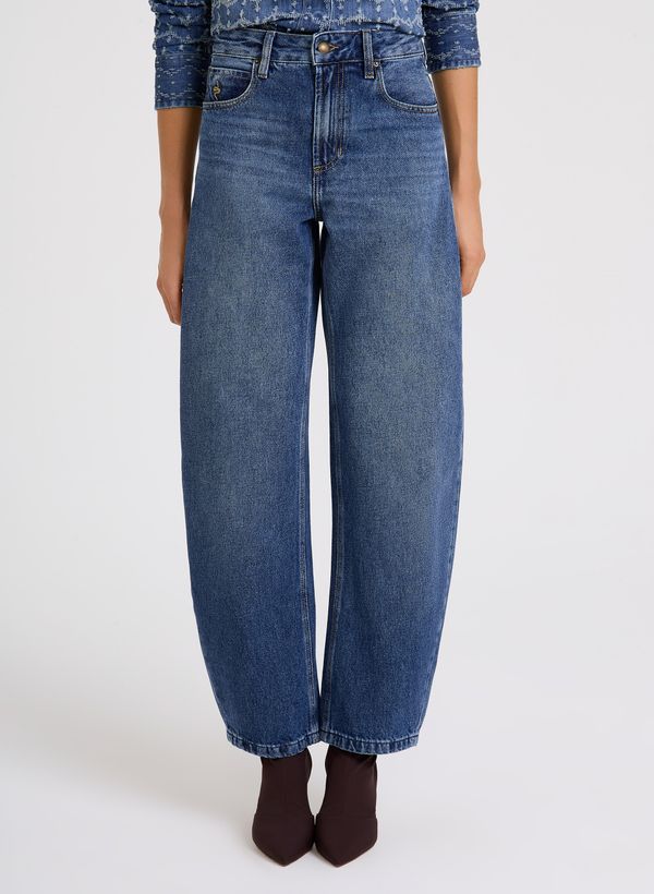 18086056_75_3-CALCA-BALLON-MANU-INTENSE