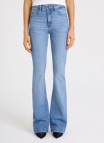 18086084_73_3-CALCA-CECILY-BOOTCUT-SKY