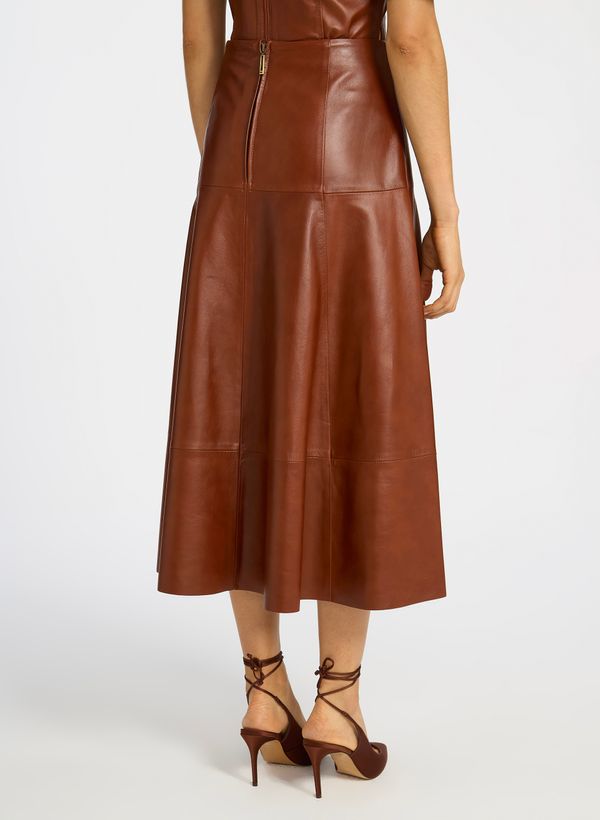 16140529_24_4-SAIA-MIDI-MARY-MARROM-COURO