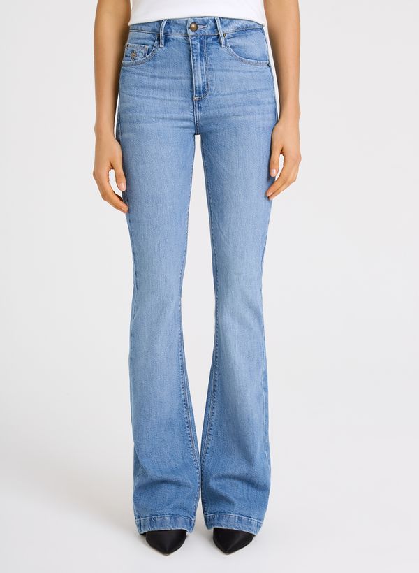 18086084_73_3-CALCA-CECILY-BOOTCUT-SKY