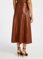 16140529_24_4-SAIA-MIDI-MARY-MARROM-COURO