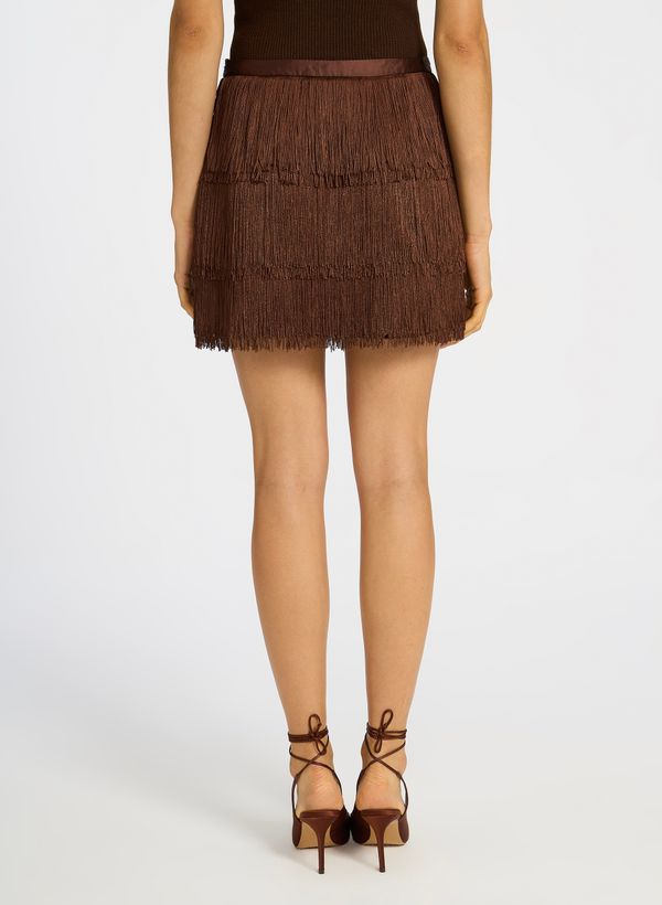 16112626_59_4-SAIA-MARPERY