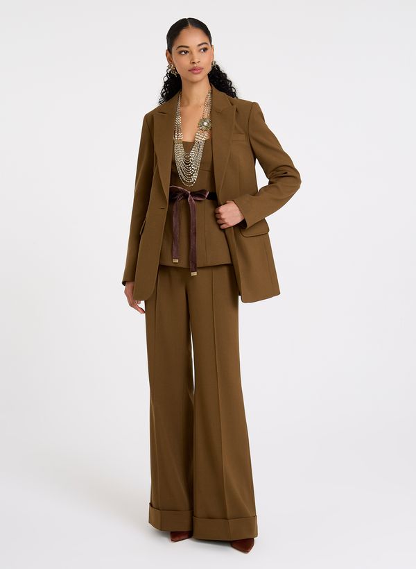 18112927_24_2-CALCA-MAYFAIR-TWILL-CARRIE