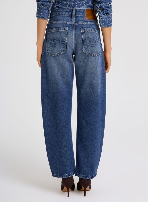 18086056_75_4-CALCA-BALLON-MANU-INTENSE