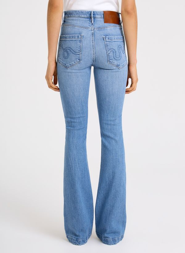 18086084_73_4-CALCA-CECILY-BOOTCUT-SKY