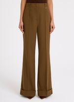 18112927_24_3-CALCA-MAYFAIR-TWILL-CARRIE