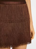 16112626_59_5-SAIA-MARPERY