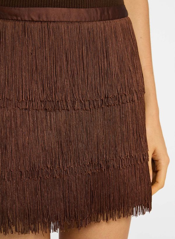 16112626_59_5-SAIA-MARPERY