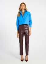 18140299_21_2-CALCA-LIZ-FIG-COURO