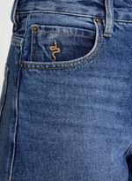 18086056_75_5-CALCA-BALLON-MANU-INTENSE