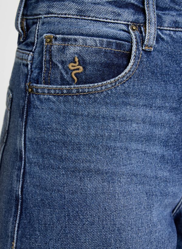 18086056_75_5-CALCA-BALLON-MANU-INTENSE