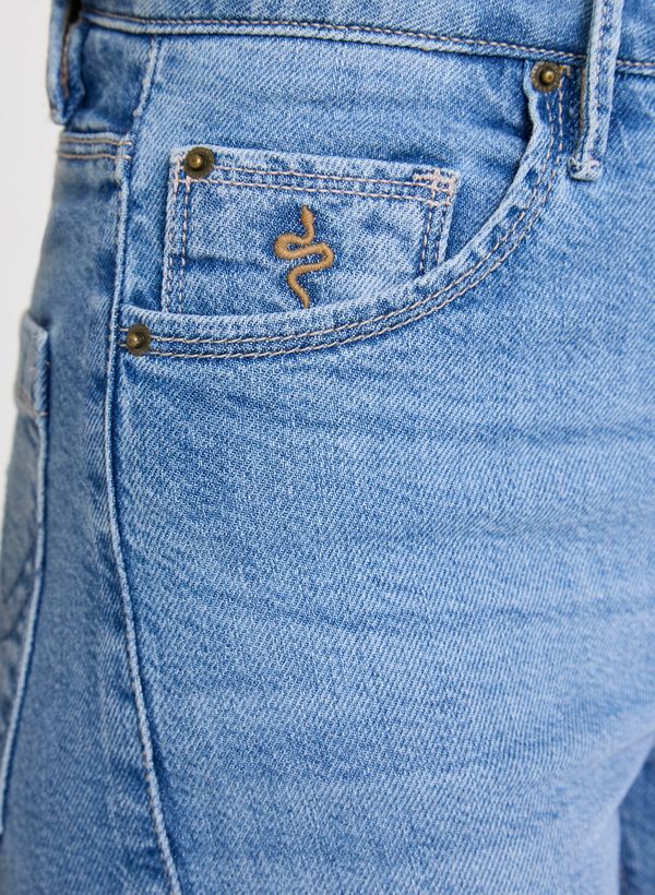 18086084_73_5-CALCA-CECILY-BOOTCUT-SKY