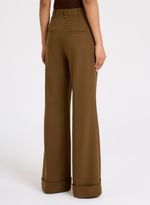 18112927_24_4-CALCA-MAYFAIR-TWILL-CARRIE