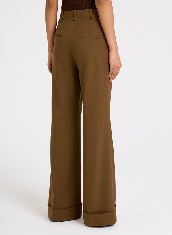 18112927_24_4-CALCA-MAYFAIR-TWILL-CARRIE