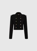 21050010_09_1-BLAZER-BIA-KATE