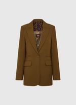 21110420_24_1-BLAZER-NEW-MARY-TWILL-CARRIE