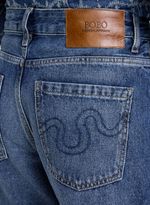 18086056_75_6-CALCA-BALLON-MANU-INTENSE