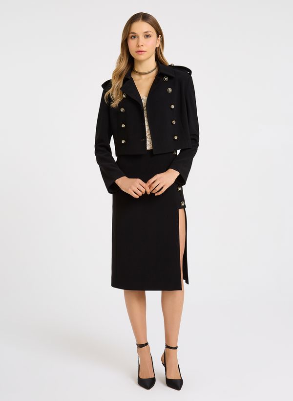 21050010_09_2-BLAZER-BIA-KATE