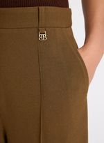 18112927_24_5-CALCA-MAYFAIR-TWILL-CARRIE