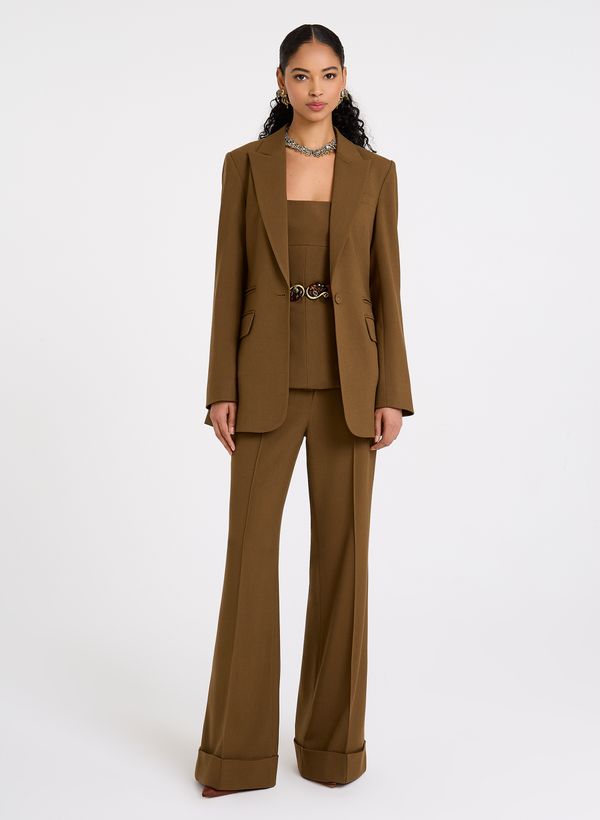 21110420_24_2-BLAZER-NEW-MARY-TWILL-CARRIE