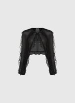 23040509_09_1-BOLERO-ALANA