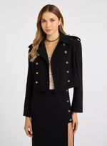 21050010_09_3-BLAZER-BIA-KATE