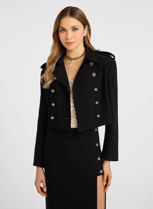 21050010_09_3-BLAZER-BIA-KATE