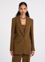 21110420_24_3-BLAZER-NEW-MARY-TWILL-CARRIE