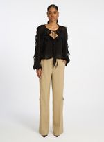 23040509_09_2-BOLERO-ALANA