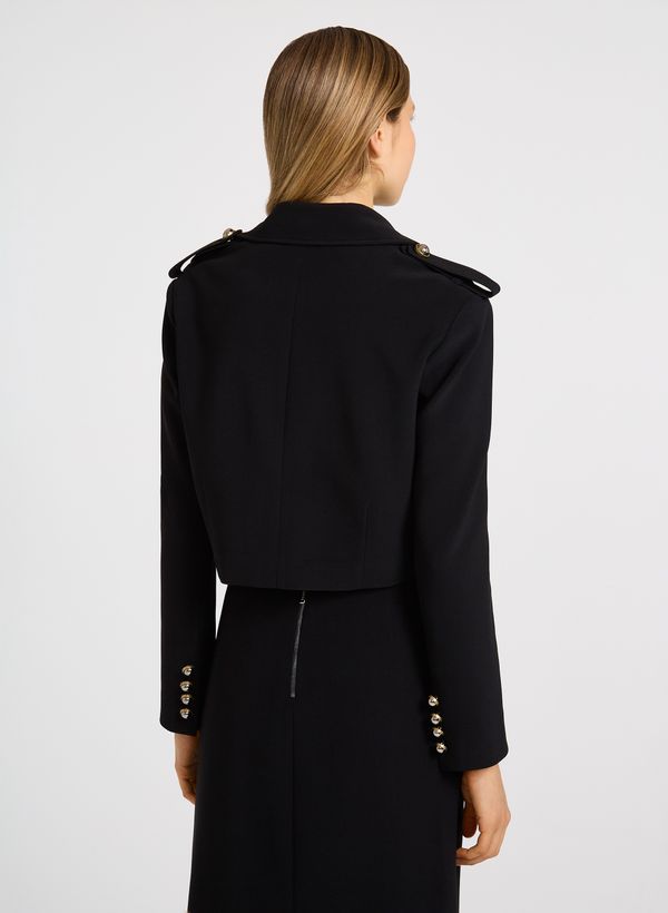 21050010_09_4-BLAZER-BIA-KATE