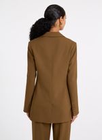 21110420_24_4-BLAZER-NEW-MARY-TWILL-CARRIE