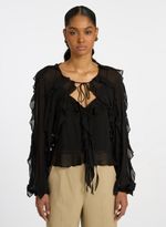 23040509_09_3-BOLERO-ALANA