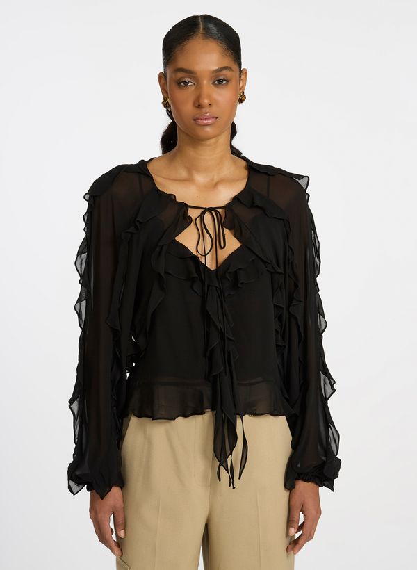 23040509_09_3-BOLERO-ALANA