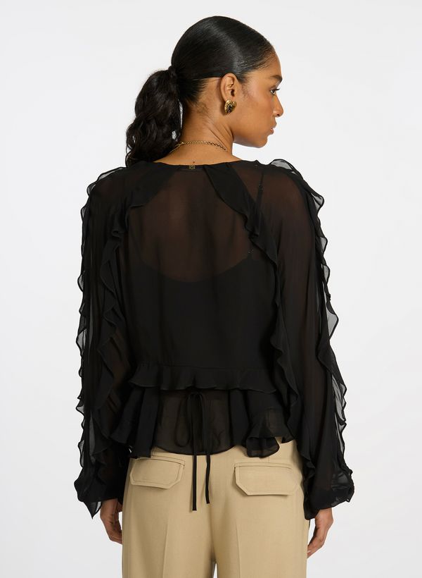 23040509_09_4-BOLERO-ALANA