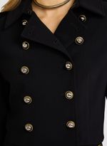 21050010_09_5-BLAZER-BIA-KATE