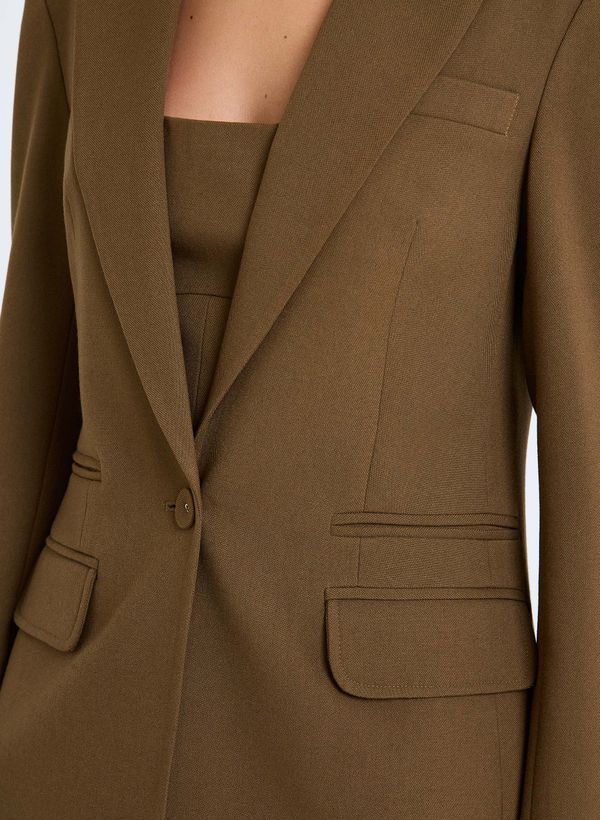 21110420_24_5-BLAZER-NEW-MARY-TWILL-CARRIE