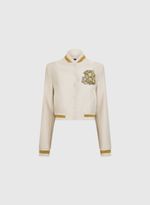 24050038_01_1-JAQUETA-MILLA-BEGE