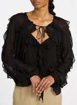 23040509_09_5-BOLERO-ALANA